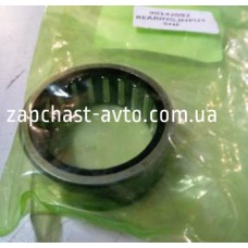 Подшипник первичного вала  игольчатый OE(NSK) 90142092